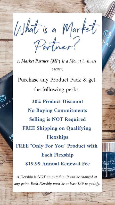 https://stephanieweinkle.mymonat.com/ Monat Retail Vs Vip Vs Mp, Monat Information, Monat Hair Care Systems, Monat Rejuvabeads, Monat Immune Support, Monat Rejuveniqe Oil, Monat Before And After, Monet Hair Products, Network Marketing Quotes