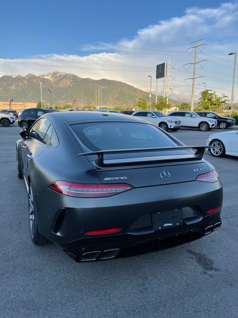 Mercedes Benz Amg Gt 4 Door Coupe, Amg Gt 63s 4 Door, Mercedes Amg Gt 4 Door Coupe, Gt 63s Amg, Amg Gt 4 Door, Gt63s Amg, Car Widget, Mercedes Amg Gt 63 S, Amg Gt 63s