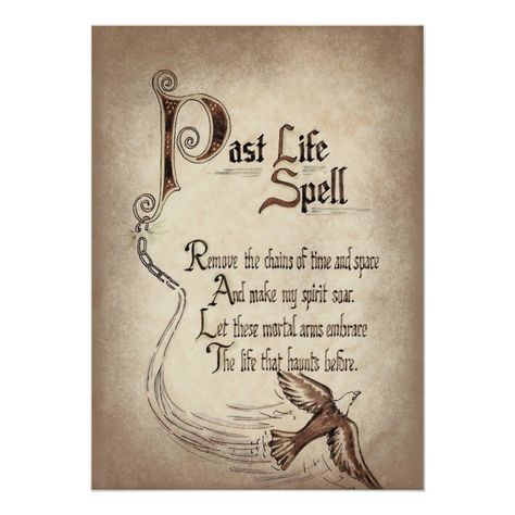 cool witch spell party Poster Size: 20" x 28". Gender: unisex. Age Group: adult. Material: Value Poster Paper (Matte). Witchy Poems, Witch Spells Real, White Witch Spells, Clarity Spell, Spell Pages, Truth Spell, Hocus Pocus Spell, Wiccan Books, Real Spells