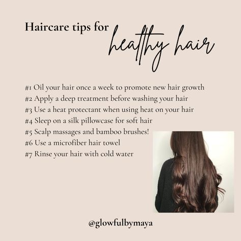 Tips For Healthy Hair, Shampoo Detox, Hair Oiling, Haircare Tips, Detox Shampoo, Wash Hair, Bamboo Brush, Hair Wash, For Healthy Hair