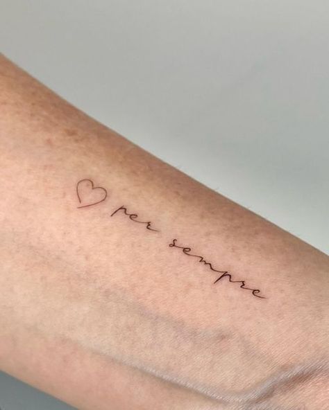 JEN | MELBOURNE FINE LINE TATTOOS on Instagram: "Mother and daughter tattoos 🤍" Fine Line Tattoo Mom Daughter, Baby Hand Tattoo, Tattoo Mother Daughter, Unforgettable Tattoo, Mother And Daughter Tattoos, Mother Daughter Tattoo, Baby Tattoo Designs, Baby Tattoo, Small Tats