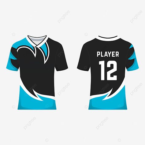 jersey design,blue jersey,gaming jersey,template,soccer,illustration,apparel,football,printing,textile,cycling,fashion,player,mockup,design,uniform,jersey,abstract,shirt,modern,team,wear,kit,set,sport,background,adult,pattern,club,clothes,back,championship,model,body,clothing,short,realistic,wallpaper,style,vector,mock up,graphic,t shirt design,view,gaming,t-shirt,sportswear,basketball,racing jersey,motorsport,blue and black,gaming t-shirt Simple Jersey Design, Blue Jersey Design, Druva Sarja Photos Hd New, Jersey Illustration, Jersey Design Template, Soccer Illustration, Motif Jersey, Sports Uniform Design, Jersey Gaming