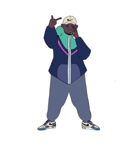 tumblr_nyfoh8HnJF1tmv788o1_1280.gif (600×647) Missionary Pose Reference, Movement Animation, Drawing Gif, Pencil Test, Animation Drawing, Animation Storyboard, Dancing Gif, Black Boy, Dope Cartoon Art