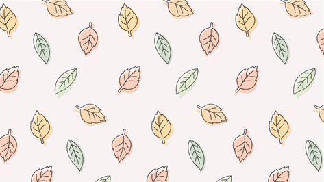 Cute October Desktop Wallpapers - Top Free Cute October Desktop Backgrounds - WallpaperAccess Fall Desktop Wallpaper, Fall Desktop, Desktop Background Images, Cute Fall Wallpaper, Fall Background, Backgrounds Aesthetic, Trend 2024, Desktop Background, Simple Wallpapers