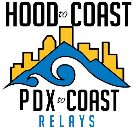 Hood to Coast with Nuun 2013 - Packing list for relays Hood To Coast, When School Starts, Relay Races, Turkey Trot, Mount Hood, Get Moving, Promo Videos, Marathon Running, Important Dates