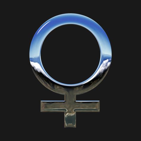 Check out this awesome 'Female+Gender+Symbol' design on @TeePublic! Female Gender Symbol, Holy Shirt, Symbol Design, Other Woman, Black Fits, Cool Walls, Case Stickers, Phone Case Stickers, White Metal