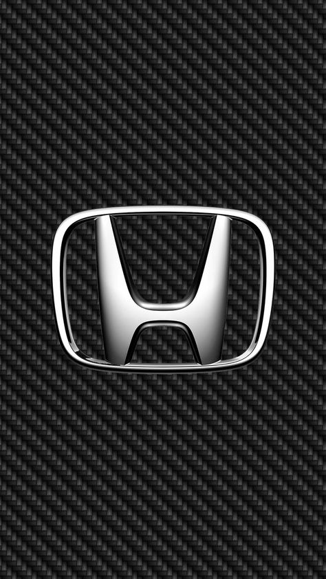 Honda Logo Wallpapers, Honda Wallpaper, Apple Galaxy Wallpaper, Honda Integra Dc5, Honda Civic Es, Honda Civic Vtec, Honda Civic Car, Soichiro Honda, Car Brands Logos