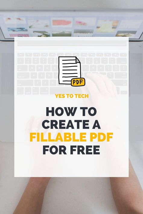 In this video you’ll discover how to edit a PDF file to create a fillable PDF form for free. This is perfect if you’ve created a PDF worksheet or a PDF guide for your clients, subscribers or audience, and want to give them a way to fill out that PDF worksheet online, from their own computer, by creating a fillable PDF for free #pdf #pdfdownload #pdfbook #photoedit #photoeditingapps #photomanipulation #photographytricks Shortcut Keys, Graphic Design Business, Business Software, Growth Tips, Branding Website Design, Photo Editing Apps, Online Entrepreneur, Website Branding, Business Development