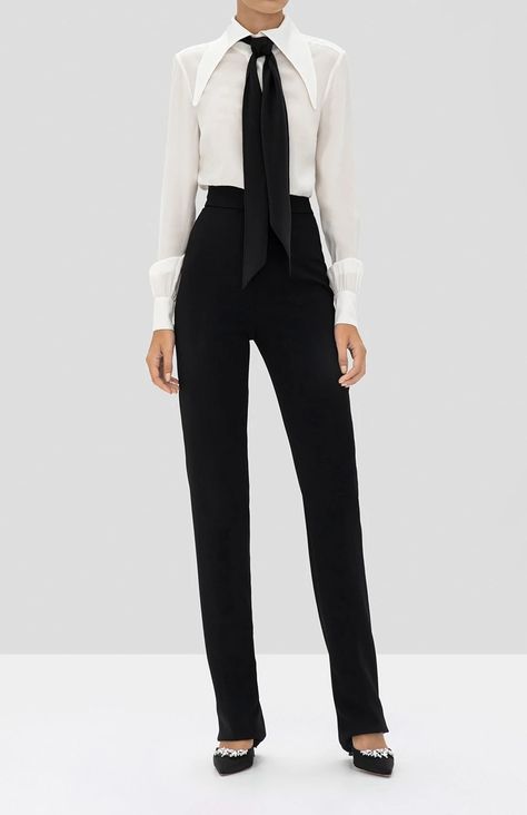 Women Work Outfits, Interview Attire, Business Attire Women, Womens Business Casual, Business Casual Dresses, Professional Attire, Shop Sale, Business Dresses, Work Outfits Women