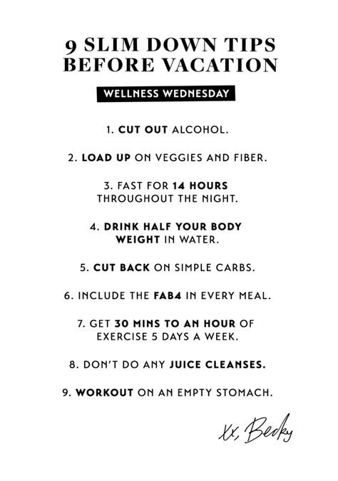 Wellness Bodybuilding, Gym Lifestyle, Cella Jane, Healthy Workout, Wellness Wednesday, Healthy Lifestyle Tips, Wellness Fitness, Instagram Ideas, Stubborn Belly Fat