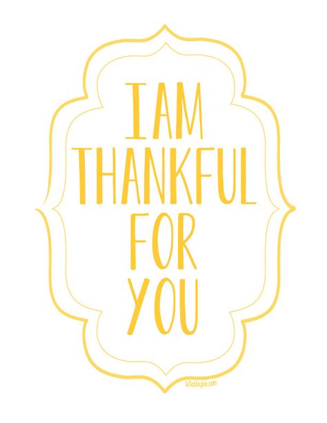 i am grateful | Lifeologia-posters-i-am-thankful-for-you-frame Friendsgiving Quotes, Free Printable Posters, Free Poster Printables, Genuine Friendship, Thankful For You, Thank You Quotes, I Am Thankful, Printable Posters, Diy Gifts For Boyfriend