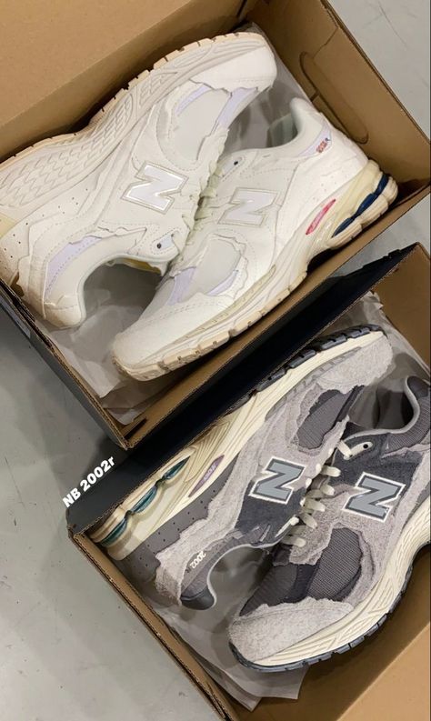 Fashion Grails, Nb 2002r, Nb Shoes, Sneaker Heads, Buy Sneakers, New Balance 2002r, Trendy Shoes Sneakers, Nike Shoes Girls, Pretty Shoes Sneakers