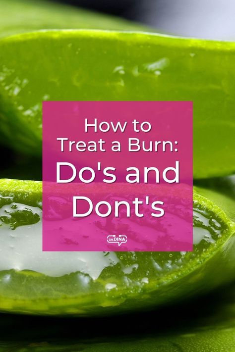 Burns are difficult to treat and often difficult to prevent. Learn more about tips and tricks to naturally treat burns and keep your kids' skin thriving! #mamamd #yougotthis #burntreatment #parentinghacks Burn Relief Skin, Burned Skin Remedies, Natural Remedies For Burns, Home Remedies For Burns, Burn Remedy, Burn Care, How To Heal Burns, Best Cough Remedy, Treat Burns