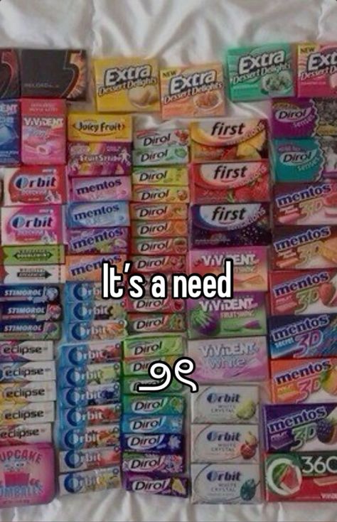 Gum Flavors, Careless Whisper, Juicy Fruit, Online Diary, Whisper Confessions, Whisper Quotes, Just Girly Things, A Train, Dear Diary