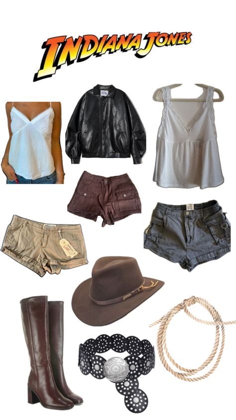 Halloween Mad Hatter, Indiana Jones Costume, Halloween Costumes Women Creative, Halloween Inspo, Indiana Jones, Mad Hatter, Halloween Costumes Women, Costumes For Women, Halloween Outfits