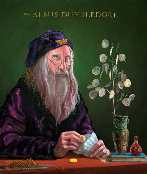 Harry Potter and the Philosopher's Stone, Illustrated Edition – in pictures | Children's books | The Guardian Harry Potter Jim Kay, Harry Potter Illustrations, Art Harry Potter, Harry Potter Illustration, Harry Potter Fanart, The Sorcerer's Stone, Harry Potter Magic, Harry Potter Tumblr, Harry Potter 2