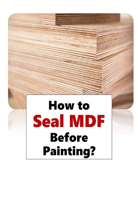 How To Paint Mdf Board, Mdf Decor, Painting On Mdf Board, Mdf Projects Diy, Mdf Board Projects, Painting Mdf Furniture, Square Mdf Board Painting Ideas, Mdf Board, Mdf Projects