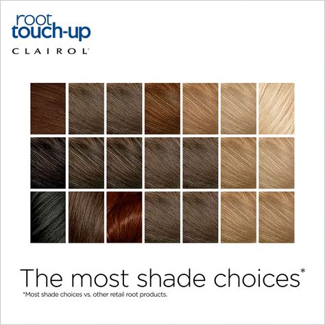 Clairol Nice 'n Easy Root Touch-Up Permanent Hair Color, Extra Light Blonde 10, 1 Kit #Ad #Root, #SPONSORED, #Touch, #Permanent Argan Oil Color Chart, Matrix Color Chart, Grey Hair Colour Chart, Cellophane Hair Color, Manic Panic Color Chart, Argan Oil Hair Color, Clairol Root Touch Up, Paul Mitchell Hair Products, Medium Ash Brown