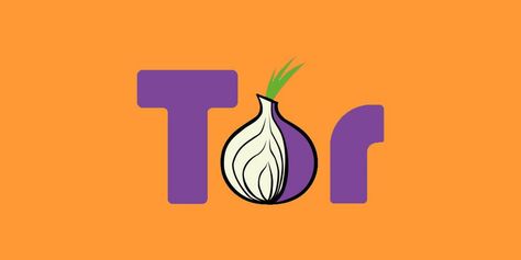 Tor browser FAQ: What is it and how does it protect your privacy? - CNET Tor Browser, Free Online Learning, Robot Dog, Brave Browser, Privacy And Security, Best Vpn, Security Tools, Virtual Private Network, Web Traffic