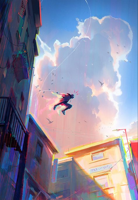 Into The Spiderverse, Miles Morales, The Spider, Spiderman Art, Spider Verse, Marvel Spiderman, Spiders, Art Stuff, Marvel Dc