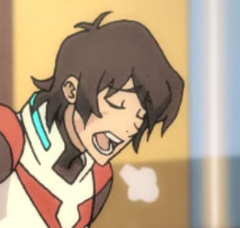 Voltron Funny, Keith Kogane, Form Voltron, Voltron Ships, Voltron Fanart, Voltron Klance, Oh Yes, Voltron Legendary Defender, Drawing Reference Poses