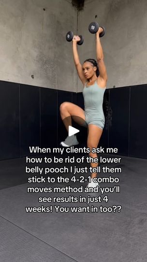 4.7K views · 31 reactions | Free week on me babes 🔗 in b!0 #deepcore  #bellypooch  #losebellyfat  #fatlosstips  #fatlossworkout  #abworkouts | Dr. Robin B Fupa Work Outs, Lower Belly Pooch, Belly Pooch, Lower Belly, Workout Moves, Fat Loss Workout, Work Outs, Lose Belly Fat, Abs Workout