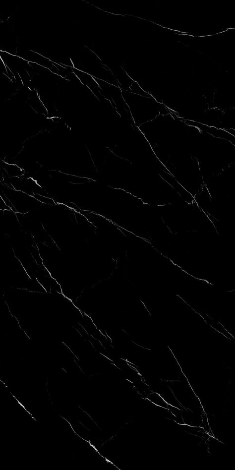 Alice Marble, Tech Inspiration, White Marble Floor, Cladding Materials, Pharmacy Design, Ceramic Texture, Nero Marquina, Tiles Texture, Black Granite