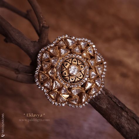 #silvermoissanitejewelry #semipreciousjewellery #luxuryjewelry #polkijewellery #weddingjewellery #moissanitepolki #statementjewellery #bridalearring #indianjewelleryonline #moissanitepolkijewellery #weddingshopping #indianweddingjewellery #bridejewelry #traveljewelry #destinationweddingjewellery #paldzigns #trendingreels #instagramreels #onlinejewellerystore #onlinejewellery #polkijewelry #polkiring #weddingjewelry #statementring #ring #diamondpolkijewellery #rings #destinationweddingjewellery Polki Rings, Jewellery Stones, Polki Studs, Moissanite Jewellery, Jewellery For Wedding, Big Stud Earrings, Jadau Jewellery, Rings Moissanite, Indian Bridal Jewellery