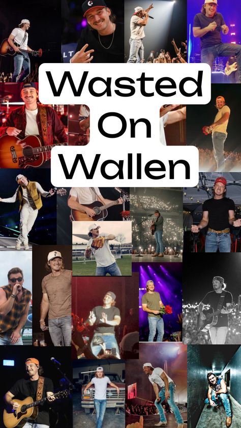 #morganwallen #morganwallencollage #like Like if you love Morgan Wallen Morgan Wallen Blanket, Wallen Wallpaper, Western Wallpaper, Music Heart, Western Wallpaper Iphone, Morgan Wallen, Country Music Artists, Country Music Singers