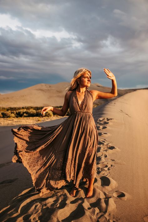 Senior photoshoot | Sand Dunes | Pose | Portrait | Session | Idaho | Inspiration | Posing |Photography Posing Photography, Pose Portrait, Grad Pic, Senior Photoshoot, Portrait Session, Senior Portrait, The Dunes, Sand Dunes, Pic Ideas