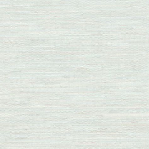 Chesapeake 3120-256016 Waverly Aqua Faux Grasscloth Wallpaper, Blue - Amazon.com Stripped Wallpaper, Armani Casa, Greenhouse Fabrics, Aqua Area Rug, Classic Wallpaper, Silk Wallpaper, Vinyl Rolls, Grasscloth Wallpaper, Wall Finishes