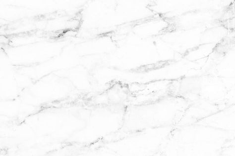 download free marble background 2048x1347 xiaomi Marble Wallpaper, White Marble, Marble, White, Black