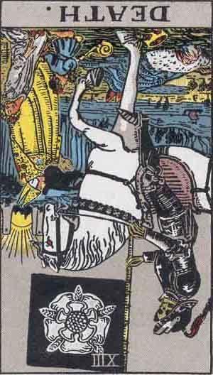 Xiii Tarot, Tarot Waite, Rider Waite Tarot Cards, Rider Waite Tarot Decks, Tarot Significado, Strange History, Rider Waite Tarot, Tarot Meanings, Tarot Cards Art