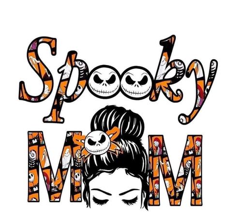 Logo Quotes, Door Signs Diy, Goth Wallpaper, Cute Laptop Stickers, Monogram T Shirts, Disney Images, Cute Shirt Designs, Mom Art, Spooky Scary