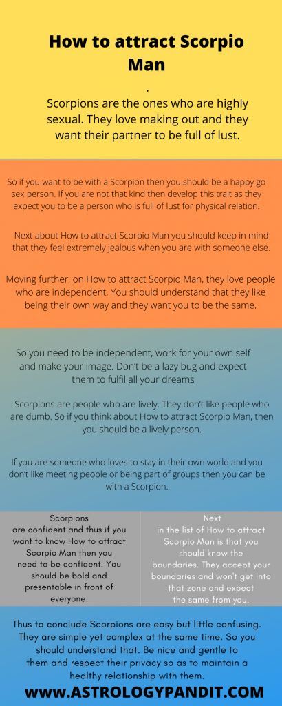 Scorpio Male Facts, Scorpio Man Flirting, Scorpio Flirting, How To Attract A Scorpio Man, Scorpio Men Traits, Scorpio Traits Male, Scorpio Male, Sagittarius Man In Love, Zodiac Sagittarius Facts