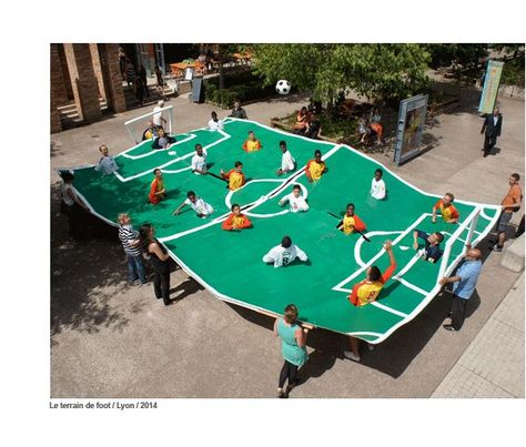 cool Life Size Games, Fun Outdoor Games, Team Building Games, Youth Games, Building Games, Team Games, Yard Games, Backyard Games, Summer Games