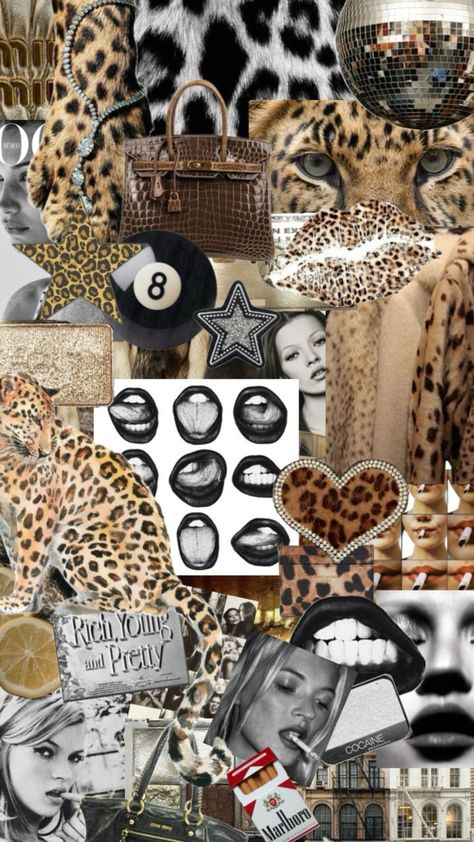 Wallpaper Backgrounds Edgy, Wallpaper Backgrounds Leopard, Leapord Wallpapers, Fall Cheetah Print Wallpaper, Aesthetic Leopard Print Wallpaper, Leopard Background Wallpapers, Leopard Print Wallpaper Aesthetic, Leopard Print Poster, Cheetah Wallpaper Aesthetic