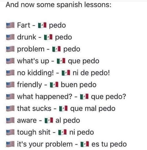 Mexican Slang, Spanish Idioms, Spanish Expressions, Spanish Slang, Useful Spanish Phrases, Spanish Words For Beginners, Spanish Practice, Basic Spanish Words, Slang Phrases