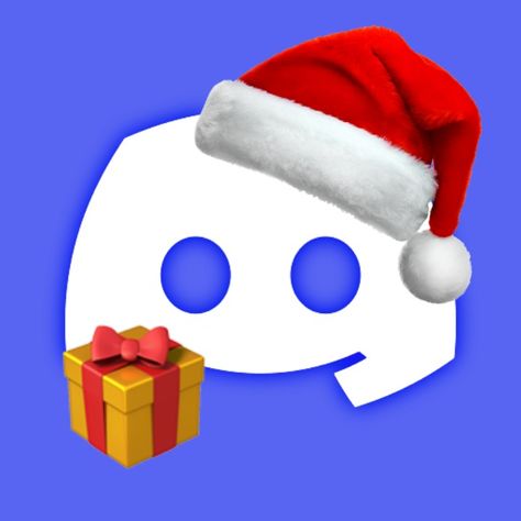 Christmas Pfp Discord, Christmas Discord Pfp, Discord Logo, Christmas Pfp, Pfp Discord, Discord Pfp, Funny Short Clips, Short Humor, Funny Short