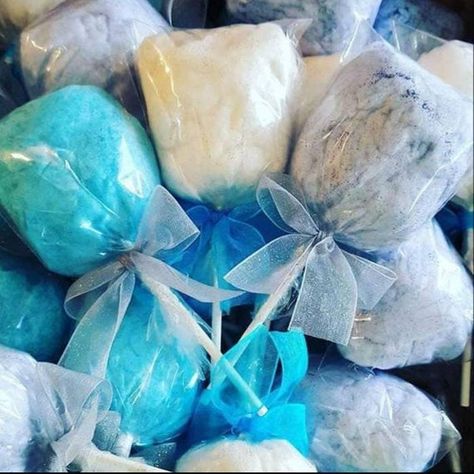 Frozen Cotton Candy, Cotton Candy Glitter, Cotton Candy Favors, Frozen Themed Party, Elsa Party, Frozen Party Favors, Pop Party, Elsa Birthday, Frozen Themed