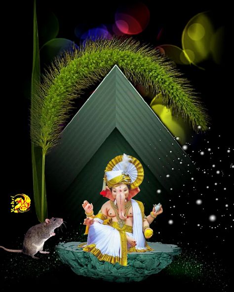 Momai Mataji, Bappa Wallpapers Full Hd, Ganpati Bappa Wallpapers Full Hd, Ganpati Photo, Ganpati Photo Hd, Ganesh Ji Images, Ganpati Bappa Wallpapers, Ganpati Bappa Photo, Cute Owls Wallpaper