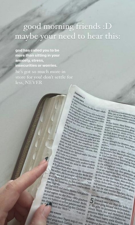 Bible Before Phone, Ariana Grande Toulouse, The Bible Aesthetic, Toulouse Grande, Bible Pic, Bible Aesthetic, Clothes Sweaters, Aesthetic 2023, Never Settle For Less