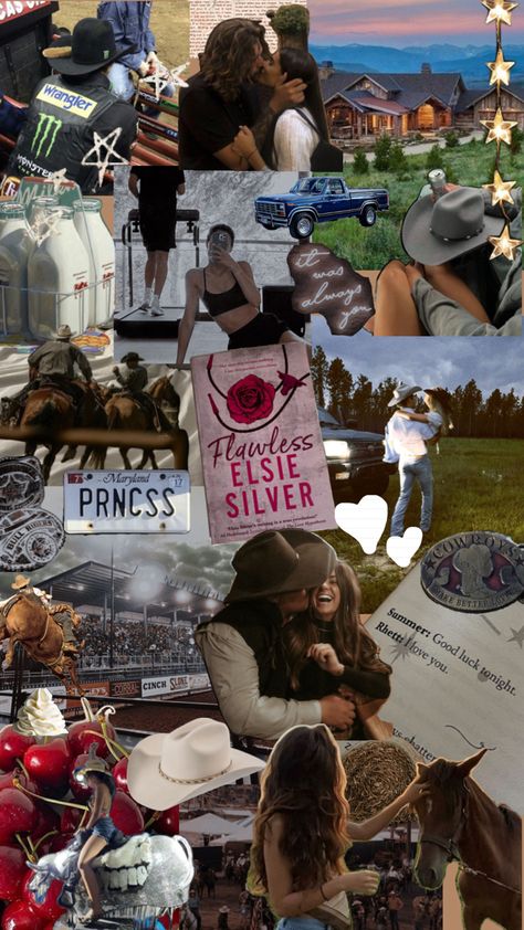 Flawless Elsie Silver | Flawless Collage | Flawless Elsie Silver Aesthetic | Rhett and Summer | Elsie Silver Collage | Chesnut Springs Series | Book Collage Flawless Elsie Silver Aesthetic, Rhett And Summer, Flawless Elsie Silver, Flawless By Elsie Silver, Elsie Silver Aesthetic, Chesnut Springs, Book Collage, Elsie Silver, Silver Aesthetic