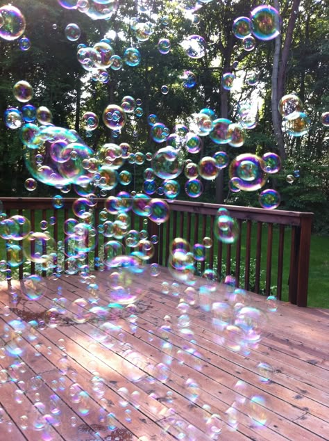 Bubbles! Blowing Bubbles Photography, Bubble Machines, Balloon Bubbles, Bubbles Machine, Bubble Photo, Bubbles Party, Bubbles Balloons, Bubble Magic, Bubbles Photography