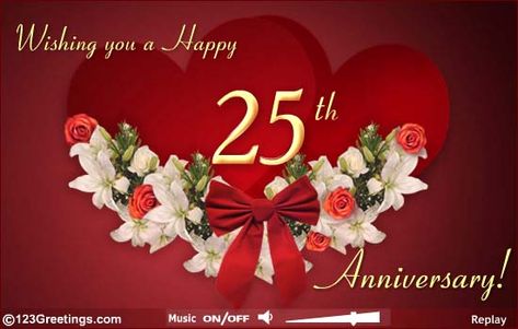 25th Wedding Anniversary Quotes, 25th Anniversary Quotes, 25th Anniversary Wishes, 25th Marriage Anniversary, 25th Wedding Anniversary Wishes, Anniversary Wishes Quotes, Anniversary Wishes For Couple, Wedding Anniversary Greetings, Wedding Anniversary Message