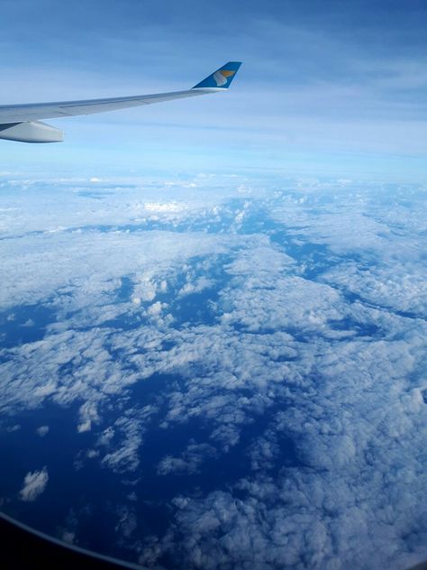 A view from my seat. Thank you Oman Air. With God Everything Is Possible, Oman Air, Dubai Aesthetic, Travel Picture Ideas, Air Flight, Everything Is Possible, Cute Couple Pictures, Oman, Travel Pictures