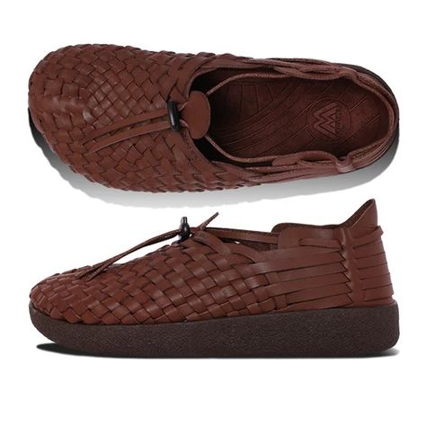 Mens Sandals – Malibu Sandals Malibu Sandals, Woven Sandals, Man Weave, Popular Styles, Flip Flop Slippers, Mens Fashion Summer, Mens Sandals, Popular Style, Flip Flop