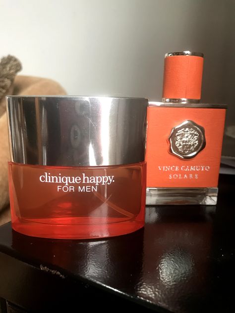 Clinique Happy for men and Vince Camuto Solare Coach Cologne, Clinique Happy Perfume For Women, Body Lotion For Men, Clinique Happy For Men, Clinique Happy, Popular Men’s Cologne, Nutribullet Blender, Vince Camuto, Lotion