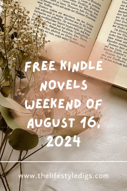 I've spotted a few novels that are free this weekend on Amazon Kindle! #free #amazon #kindle #books #novels #ebooks #freekindlebooks #freekindlenovels #reading #ebooksfree #mystery #cozymystery Best Kindle, Amazon Kindle Books, Books Novels, Free Books To Read, Online Dating Profile, Free Amazon, A Penny, Cozy Mysteries, Fiction Writing