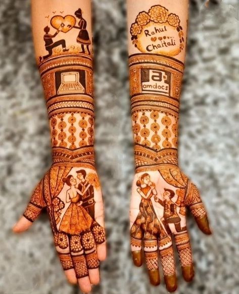 Mehndi Designs Bride, Bridal Hand Mehndi Designs, Bridal Hand Mehndi, Palm Mehndi Designs, Engagement Mehendi, Bridal Henna Design, Bride Mehndi, Palm Mehndi, Face Palm